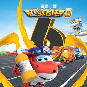 大鸡巴猛插妹妹小洞到高潮跌起
