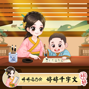 大鸡巴猛插妹妹小洞到高潮跌起
