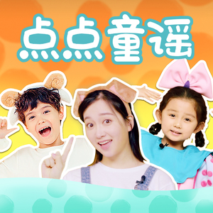 大鸡巴猛插妹妹小洞到高潮跌起
