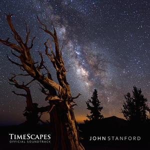 大鸡巴猛插妹妹小洞到高潮跌起
