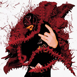 大鸡巴猛插妹妹小洞到高潮跌起
