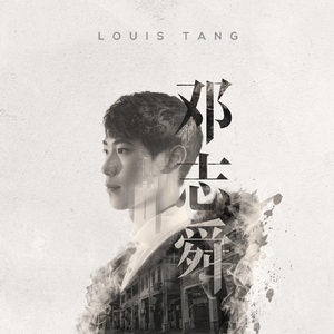 大鸡巴猛插妹妹小洞到高潮跌起
