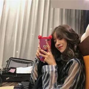 大鸡巴猛插妹妹小洞到高潮跌起
