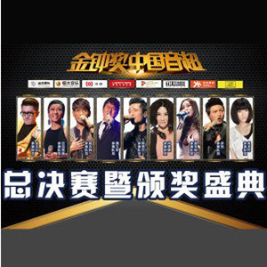 大鸡巴猛插妹妹小洞到高潮跌起
