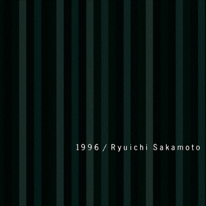 大鸡巴猛插妹妹小洞到高潮跌起
