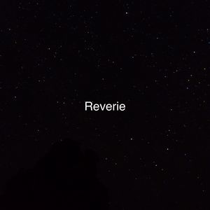 大鸡巴猛插妹妹小洞到高潮跌起
