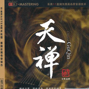 大鸡巴猛插妹妹小洞到高潮跌起
