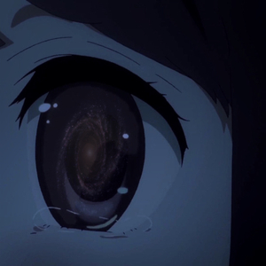 大鸡巴猛插妹妹小洞到高潮跌起
