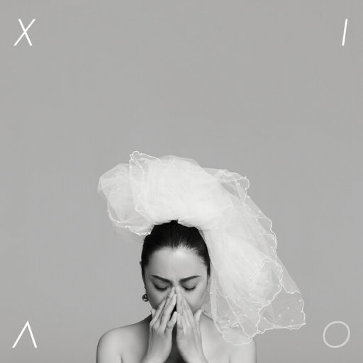 大鸡巴猛插妹妹小洞到高潮跌起
