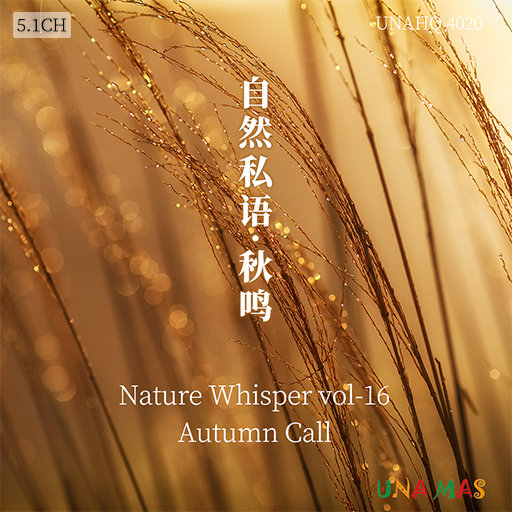 大鸡巴猛插妹妹小洞到高潮跌起
