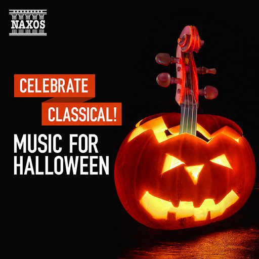 大鸡巴猛插妹妹小洞到高潮跌起
