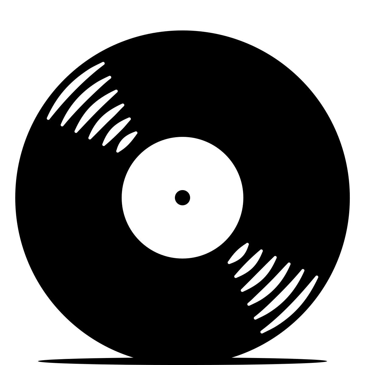 节拍园音乐塔楼
